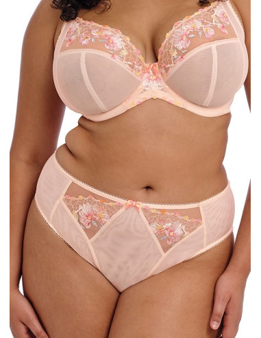 Elomi EL302153 Himari brief