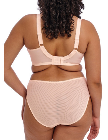 Elomi EL302153 Himari brief