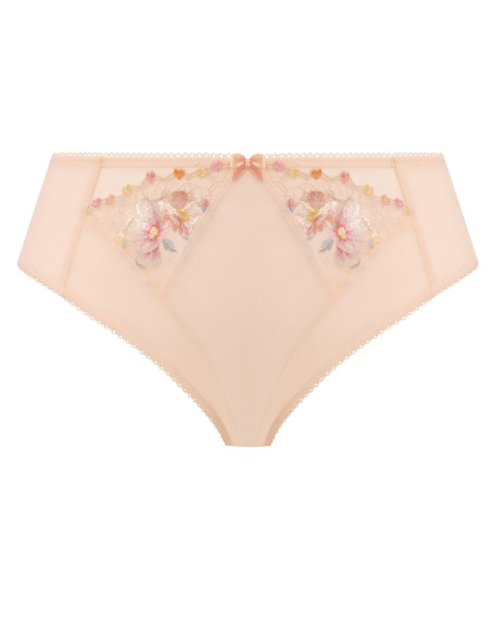 Elomi EL302153 Himari brief
