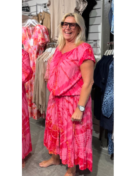 Coconut milk by Stajl 320 Lorena skirt - i flera färger