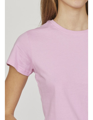 Sisters Point 17256 HEDA-SS - i flera färger