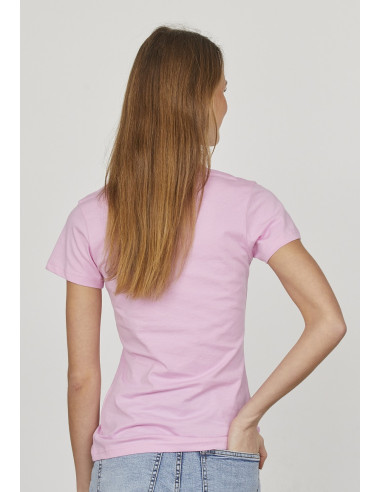 Sisters Point 17256 HEDA-SS - i flera färger