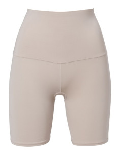 Trofé 90702 Shaping high waist w. leg - i två färger 2