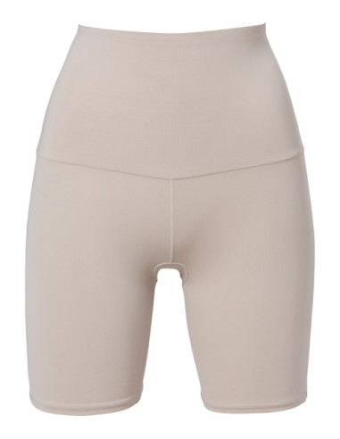 Trofé 90702 Shaping high waist w. leg - i två färger