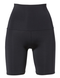 Trofé 90702 Shaping high waist w. leg - i två färger 2
