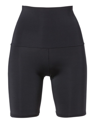 Trofé 90702 Shaping high waist w. leg - i två färger