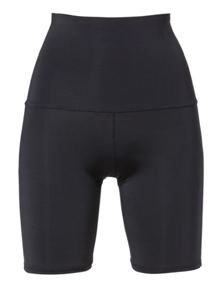 Trofé 90702 Shaping high waist w. leg - i två färger