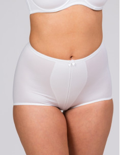 Trofé 45700 Shapetrosa maxi 2