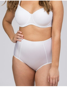 Trofé 46000 Shapetrosa maxi light