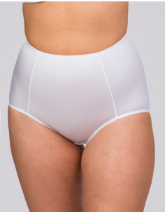 Trofé 46000 Shapetrosa maxi light 2