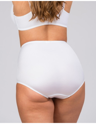 Trofé 46000 Shapetrosa maxi light