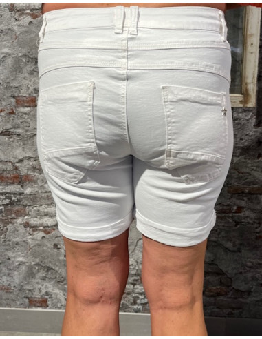 Caramelle S2321-A Shorts - i två färger