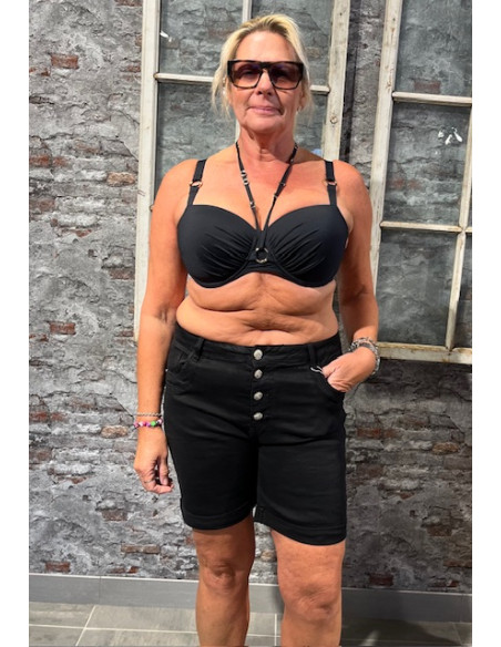 Caramelle S2321-A Shorts - i två färger