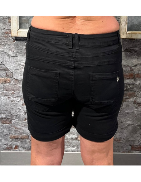 Caramelle S2321-A Shorts - i två färger