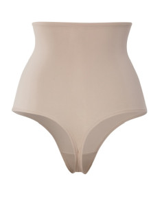 Trofé 90700 Shaping string - i två färger 2