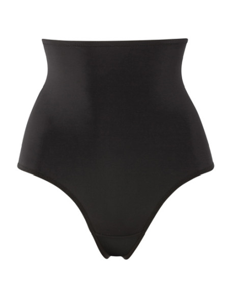 Trofé 90700 Shaping string - i två färger