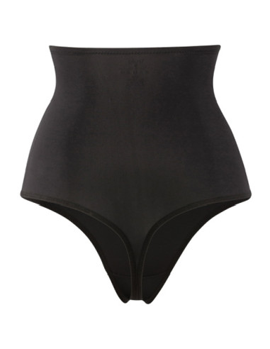 Trofé 90700 Shaping string - i två färger