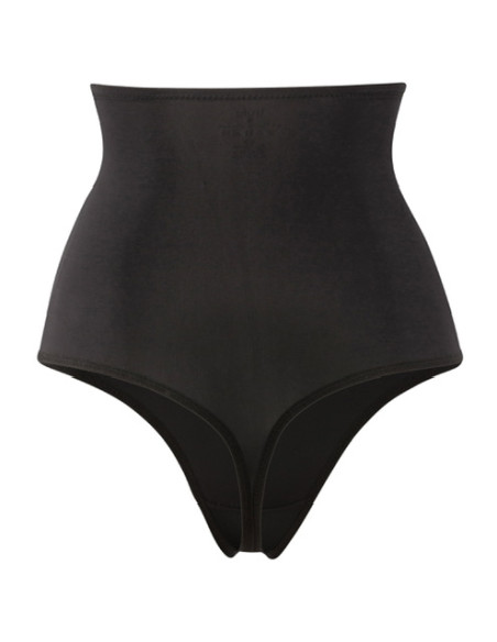 Trofé 90700 Shaping string - i två färger