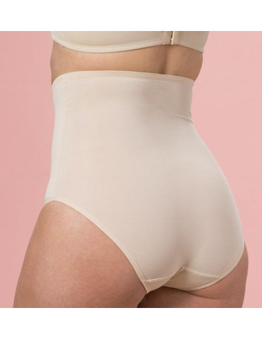 Trofé 90701 Shaping high waist - i två färger