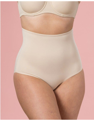 Trofé 90701 Shaping high waist - i två färger