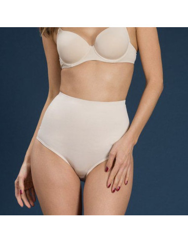 Trofé 90701 Shaping high waist - i två färger