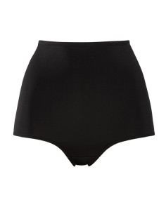 Trofé 90701 Shaping high waist - i två färger 2