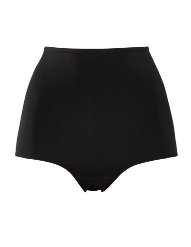 Trofé 90701 Shaping high waist - i två färger