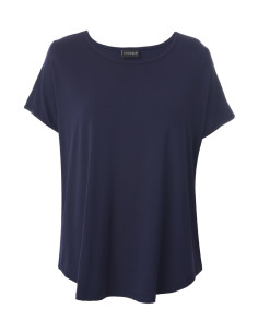 Gozzip 9905 Gitte t-shirt - i flera färger! 2