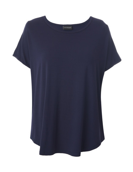 Gozzip 9905 Gitte t-shirt - i flera färger!