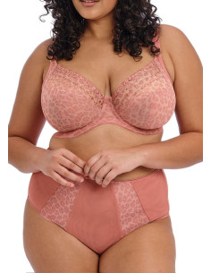 Elomi Matilda EL8900 - Rose leo 2