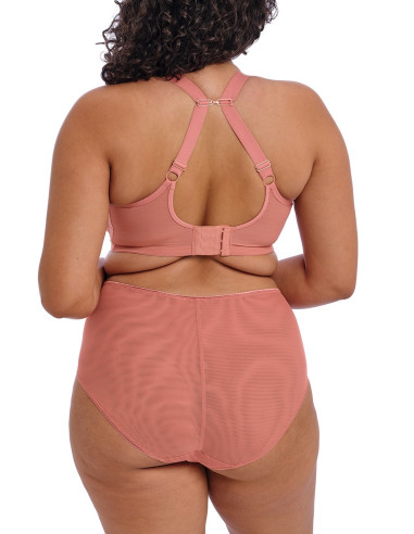 Elomi Matilda EL8900 - Rose leo
