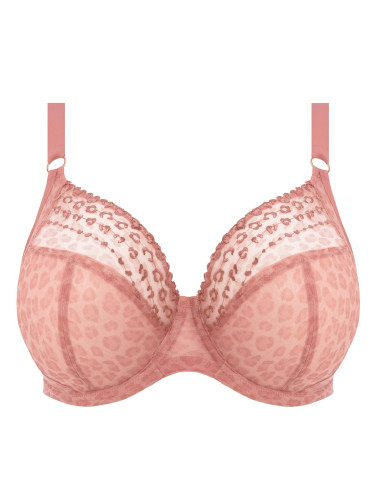 Elomi Matilda EL8900 - Rose leo