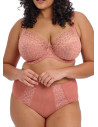 Elomi Matilda EL8908 trosa - rose leo