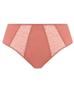 Elomi Matilda EL8908 trosa - rose leo 2