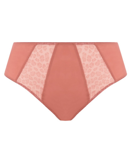 Elomi Matilda EL8908 trosa - rose leo