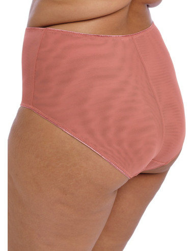 Elomi Matilda EL8908 trosa - rose leo