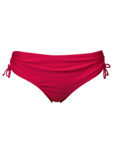 Trofé 84253 Hipster