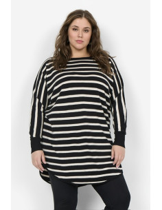Wasabi W30039 Shanti 6 Pullover - i två färger 2