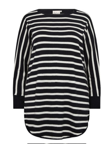 Wasabi W30039 Shanti 6 Pullover - i två färger