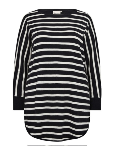 Wasabi W30039 Shanti 6 Pullover - i två färger