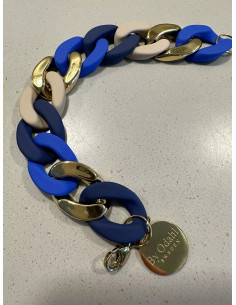 By Odahl A414 Armband länk