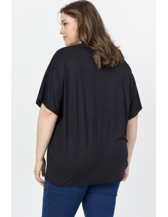 Wasabi W20004 Stella 3 T-shirt 2
