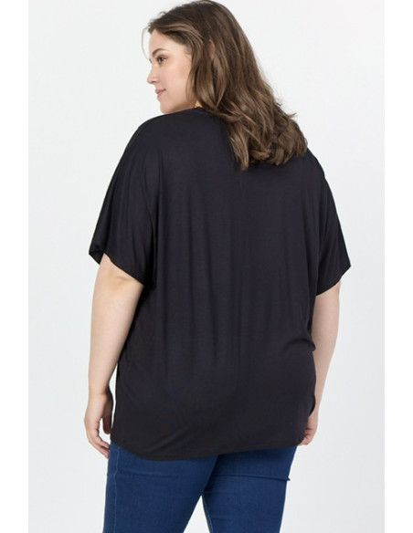 Wasabi W20004 Stella 3 T-shirt