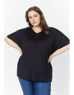 Wasabi W20004 Stella 3 T-shirt