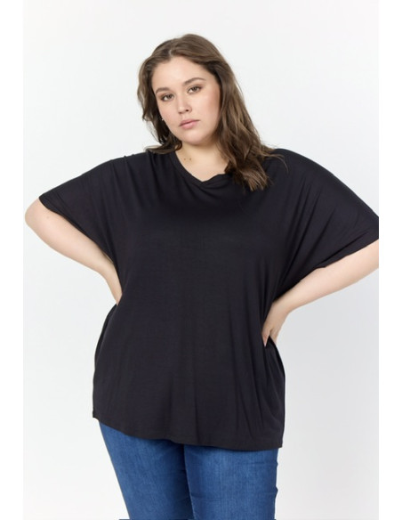 Wasabi W20004 Stella 3 T-shirt