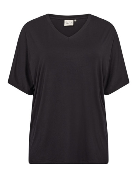 Wasabi W20004 Stella 3 T-shirt