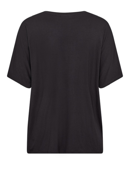 Wasabi W20004 Stella 3 T-shirt