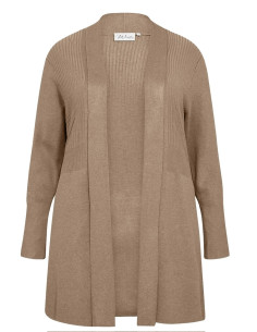 Wasabi W30001 Samanda 2 Kofta - i två färger