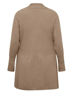 Wasabi W30001 Samanda 2 Kofta - i två färger 2