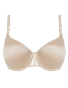 Chantelle Monogram C11ZN3 spacerbehå